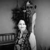 purnima_patel